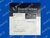 Webster Electrophysiology Catheter with Auto ID F5QF005CT-NE Webster Electrophysiology Catheter with Auto ID F5QF005CT-NE