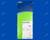 WallFlex Biliary Transhepatic Partially Covered 7473
