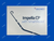 Impella CP with SmartAssist 0048-0003-SA-NE