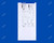 SelectSite C304-HIS-NE