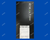 Stealth 360 P-2ST-SO200-145