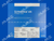 Ultraverse 035 U357538