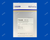 Refinity 89900-NE