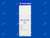 Pinnacle 10fr RSS005-NE