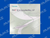 R2P Crosstella BD-Q50100ER
