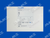 QuickClear Thrombectomy System AC6ST130 QuickClear Thrombectomy System AC6ST130