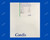 Biopsy Forceps 504-300