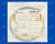 Zoom Reperfusion Catheter ICRC055137-NE