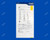 Lux-Dx M301-NE