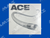 ACE 5MAXACE132KIT-NE