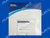 ACUITY Whisper View 4643-NE