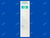 Launcher 6f LA6MP1-NE