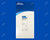Flexima Ureteral Stent 27-418