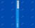 Aveir Retrieval Catheter LSCR111