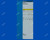 Aveir Retrieval Catheter label LSCR111