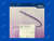 AngioJet Solent Omni 109681-001-NE