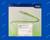 AngioJet Solent Proxi 109676-001-NE