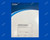 Injection Gold Probe 6015-NE