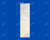 Attain Command + SureValve 6250V-57S