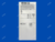 Atrion QL 96313-NE
