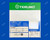 Azur CX 18 45-780413-NE