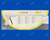 CapSure Permanent Fixation System 0113230-NE