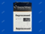 Lasso nav eco Variable Catheter Reprocessed D134302-R