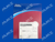 Express SD Renal/Biliary 37911-41590