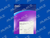 EXPRESS LD Iliac Biliary OTW 38047-92013