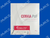 Cobra PzF Nanocoated 170-03-35008