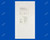 Symphion Fluid  Management Accessories FG-0202