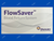 FlowSaver 80-101