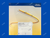 AngioJet AVX 105039-001-NE