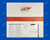Viabil Short Wire VSWVN1004-NE