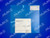 Surpass Evolve FDS40017