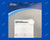Platinum Plus Guidewire 46-605-NE