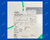 AXS Vecta 46 INC-11814-146-NE