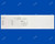 SynchroSeal 480440