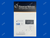 PentaRay Nav eco High-Density Mapping Catheter D128211