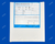 Telemark Microcatheter SURMC150