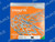 Synergy XD 39418-3240-NE