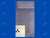 Protege EverFlex PRB35-08-030-120