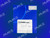 Neuroform Atlas UZAS4024