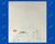 DClot HD T10106065