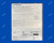 CapSureFix Novus MRI SureScan 5076-58