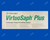 VirtuoSaph Plus Endoscopic Vessel Harvesting System VSP550EX-NE