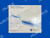 Rapide Multistage FWB-18/80-6/18-M