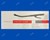 Circular Stapler - XL Sealed ECS33B-NE