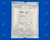 Drape 80238