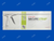 SecureStrap Absorbable Strap Fixation Device STRAP25-NE